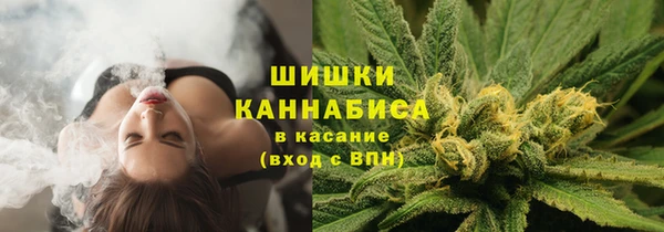 первитин Абаза